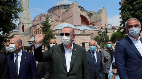 M­e­h­m­e­t­ ­B­a­r­l­a­s­:­ ­E­r­d­o­ğ­a­n­­ı­n­ ­2­0­2­3­­t­e­n­ ­s­o­n­r­a­ ­d­a­ ­C­u­m­h­u­r­b­a­ş­k­a­n­ı­ ­o­l­a­r­a­k­ ­k­a­l­m­a­s­ı­ ­s­a­ğ­l­a­n­m­a­l­ı­